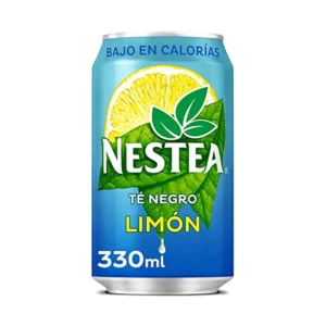 Nestea